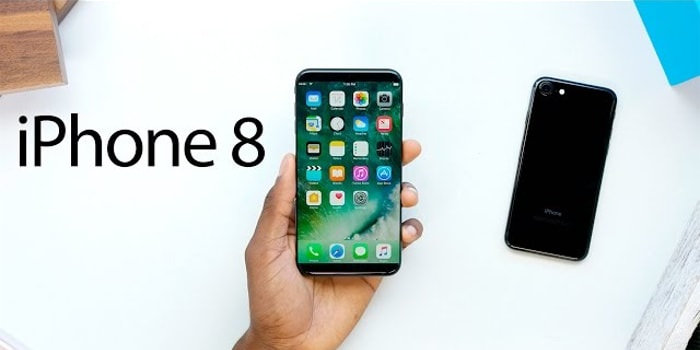 iPhone 8-3