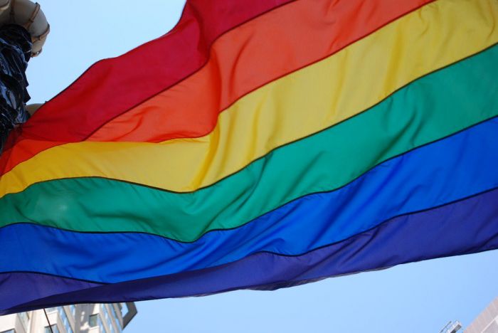 personas LGBT han sido torturadas en Azerbaiyán 3