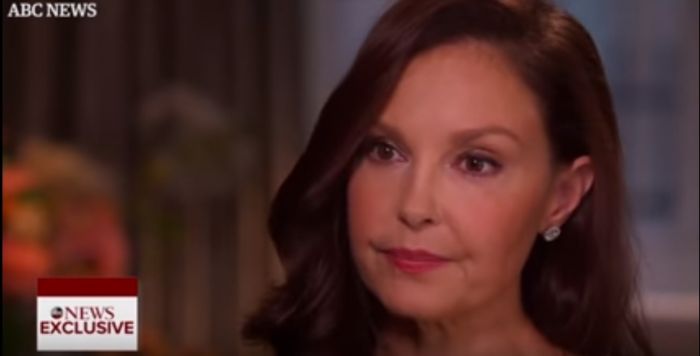 Ashley Judd 1