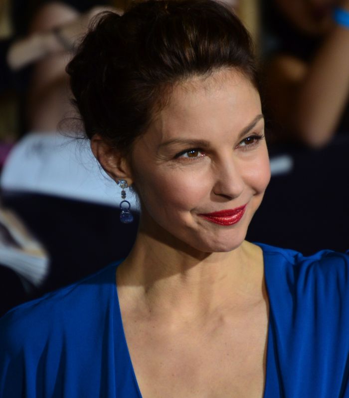 Ashley Judd 2