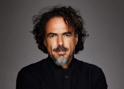 ¿Por qué Alejandro González Iñárritu es el director que finalmente entendió la realidad virtual?