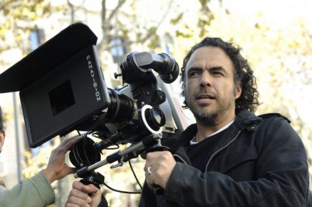 Proyecto de Realidad Virtual de Alejandro G. Iñárritu gana un Oscar Especial Histórico