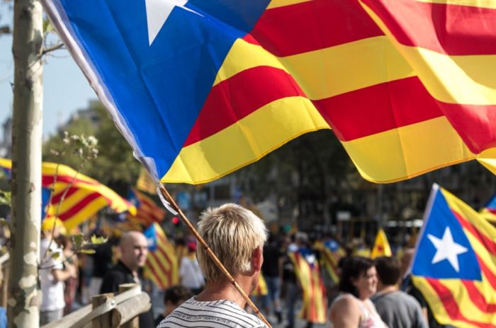 Cataluña: ¿Cómo impondrá España el gobierno directo y funcionará?