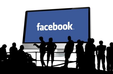 Cómo el gobierno de Estados Unidos podría obligar a Facebook y Google a evitar la intromisión de las elecciones en Rusia