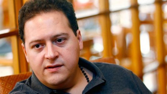 Hijo de Pablo Escobar hace una advertencia a los realizadores de la serie “Narcos”