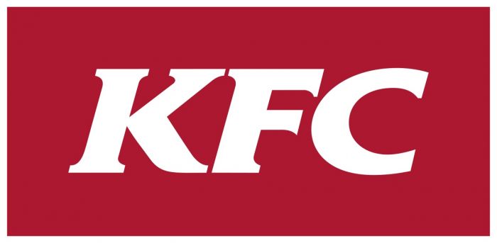 KFC Twitter 4