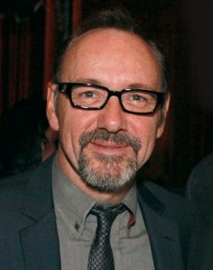¿Por qué el que Kevin Spacey se declarara gay tiene a las personas tan molestas?