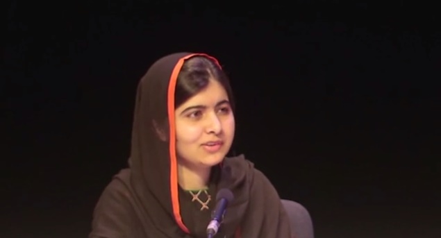 Malala Jeans 4