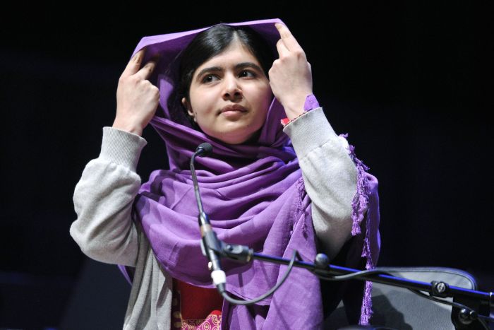 Malala Jeans 6