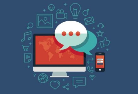 8 técnicas de marketing de contenidos que tu marca debe conocer