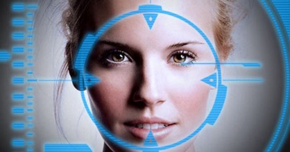 Tecnología de identificación facial podría llegar con los próximos iPads de Apple