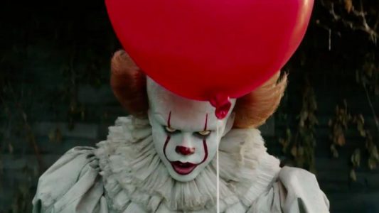¿Cuáles personajes de Stephen King aparecen en varios de sus libros?