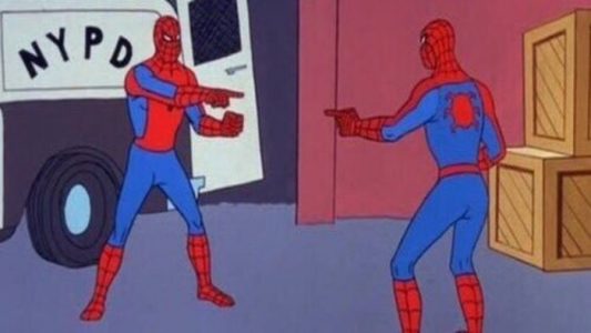 ¿Cómo reaccionó internet cuando Trump dijo que “conoció al presidente de las Islas Vírgenes”?