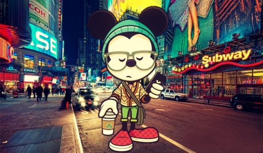 10 herramientas para ser el social media manager más “cool” del mundo
