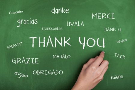 10 consejos y trucos para aprender cualquier idioma