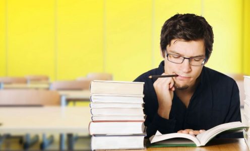 46 cursos gratuitos de Harvard que puedes tomar en 2018