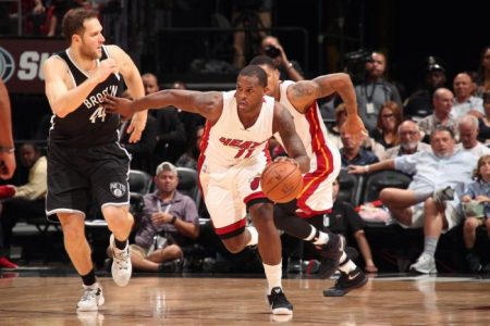 La NBA regresa a México con 2 nuevos partidos