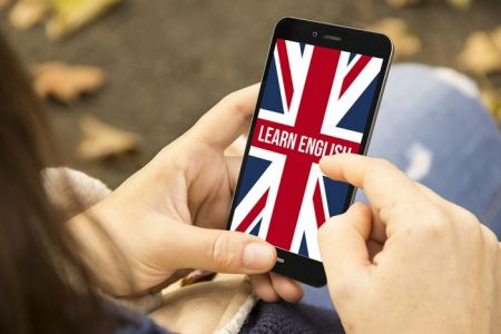 10 consejos para aprender inglés más rápido