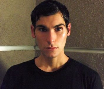 ¿Cómo fue la muerte de Brad Bufanda, el actor de series como “Verónica Mars”?