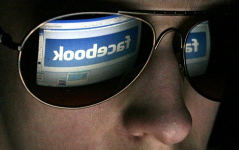 Facebook le pide a Australia fotos de desnudos para probar el bloqueo del porno de venganza