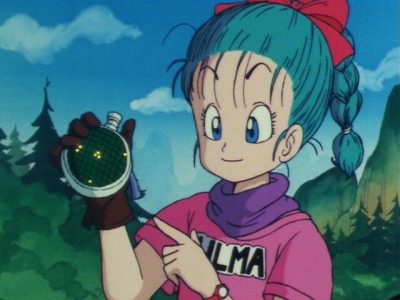 5 datos sobre la muerte de la actriz que hizo de Bulma en “Dragon Ball”
