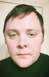 ¿Quién fue el autor de la masacre de la iglesia de Texas Devin Patrick Kelley?