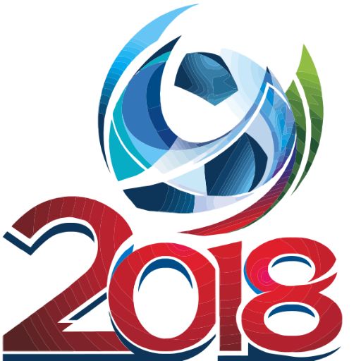 Mundial Rusia 2018 sorteo final 2
