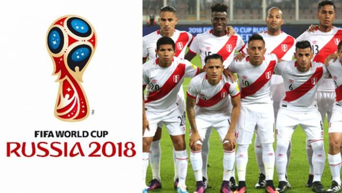 Mundial de fútbol FIFA monitorea propuesta de ley de Perú