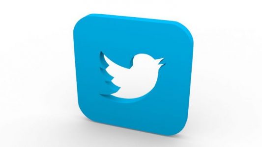 ¿Por qué Twitter no eliminó los tuits antimusulmanes?