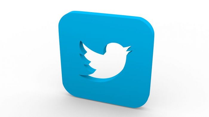 Por qué Twitter no eliminó los tuits antimusulmanes 2