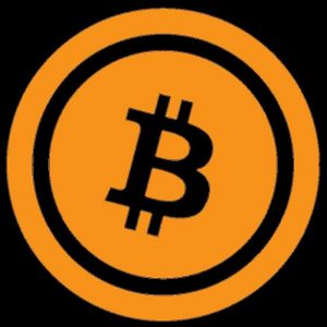 ¿Qué es el Bitcoin?