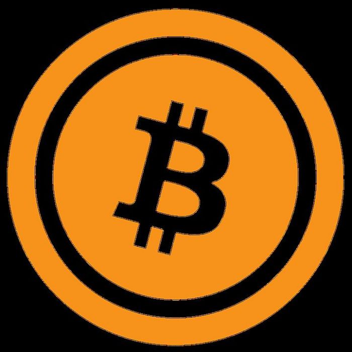 ¿Qué es el Bitcoin?