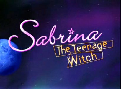 Conoce a la protagonista del remake de “Sabrina la bruja adolescente”