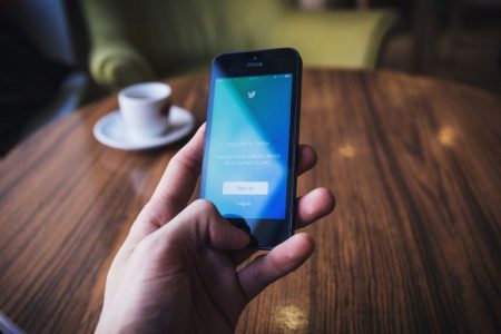 Twitter supervisará el comportamiento de sus usuarios fuera de la plataforma