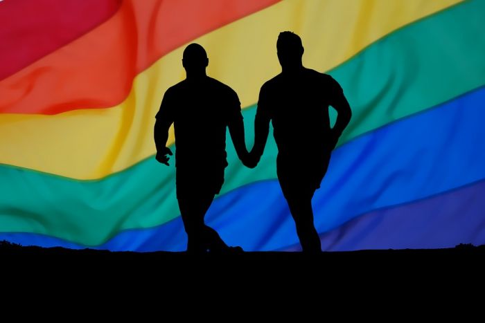 comunidad LGBT advertida sobre mostrar afecto en el Mundial de Rusia