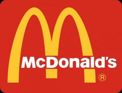 El error de McDonald’s con su tuit de Black Friday es un clásico