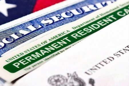 ¿Qué es la lotería de visas de diversidad?