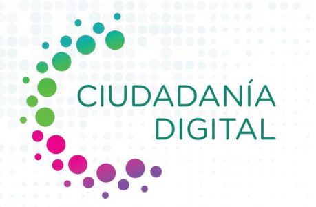 ¿Sabes cómo aprovechar las oportunidades que abre la economía digital?