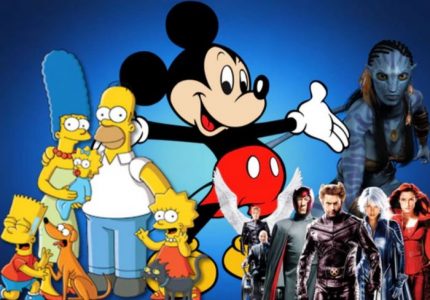 ¿Qué significa el acuerdo de Disney-Fox para Marvel, “Avatar” y su transmisión?