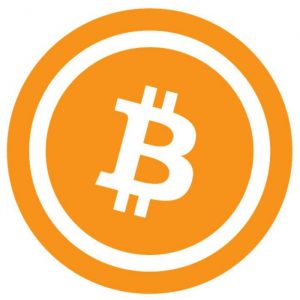 ¿El Bitcoin es víctima de su propio éxito?