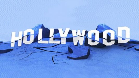 Hollywood enfrenta futuro incierto después de un año tumultuoso