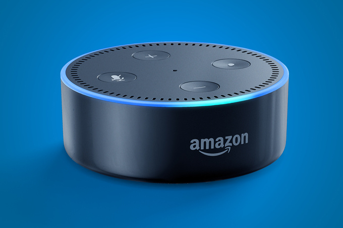 articulo mas vendido en amazon