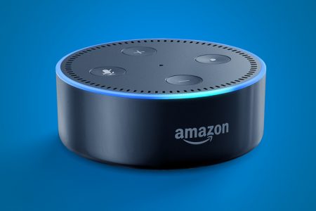 ¿Sabes qué artículo ha sido el más vendido en estas navidades en Amazon?
