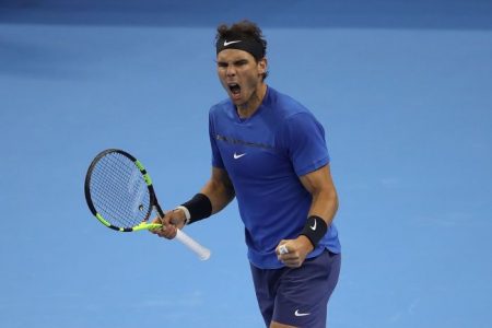 Rafa Nadal es más leyenda: triunfo ante Wawrinka, décimo título de Roland Garros y 15º Grand Slam