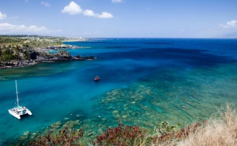 ¿Cómo fue estar en Hawai y recibir una alerta falsa de misiles?