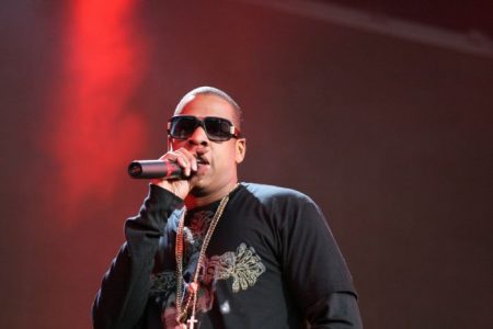 Grammys 2018: ¿Por qué vale la pena ver la batalla por el álbum del año?