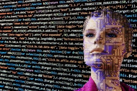 La Inteligencia Artificial está invirtiendo. ¿Los humanos todavía dominan?