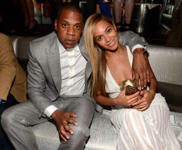 Jay-Z: ¿cómo arreglé mi matrimonio con Beyoncé?