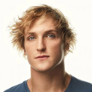 ¿Qué hizo el YouTuber Logan Paul para reparar su imagen?