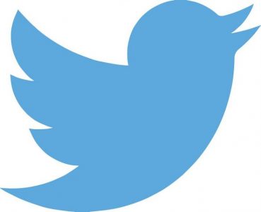 ¿Cómo Twitter usa la Inteligencia Artificial para encontrar la mejor parte de tus fotos?